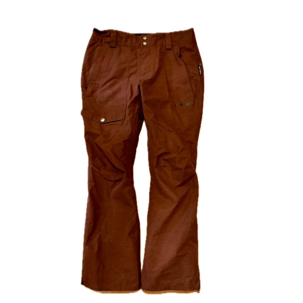 Armada gore tex ski/snowboard pants